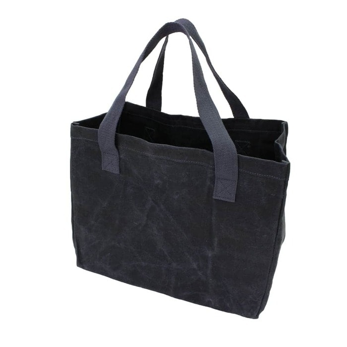 パラフィン加工を施しているため耐久性が高く、撥水性もあるので安心して使える!