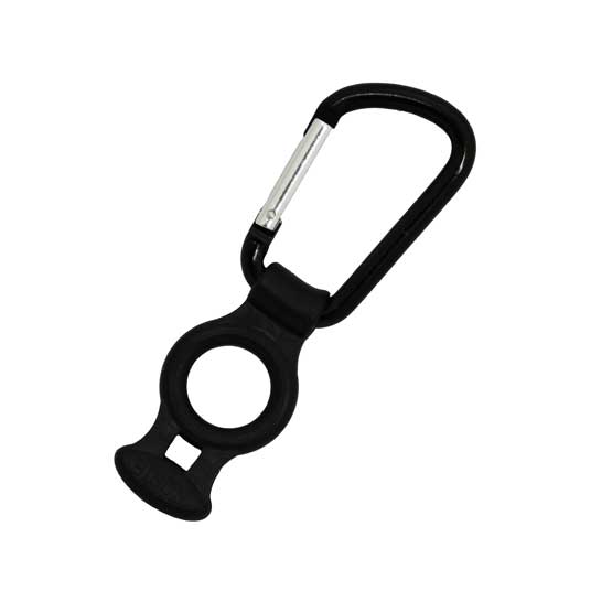 D-RING ボトルバンデット