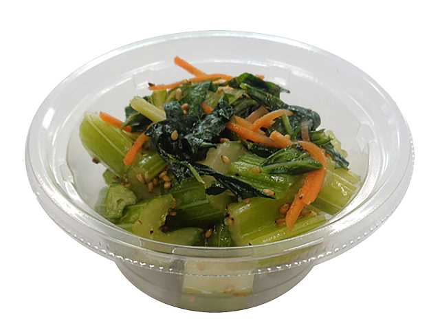 セブン-イレブンの新商品その2