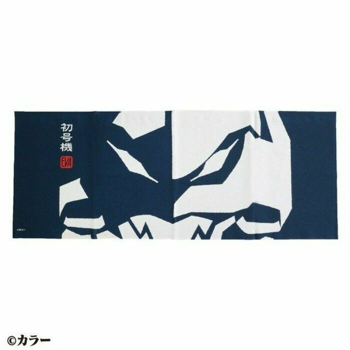 汗をかきやすい屋外での作業やスポーツ時にも使いやすい構造