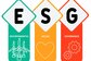 ESG投資拡大の鍵を握る？金融機関の取組状況と地域金融としての役割とは