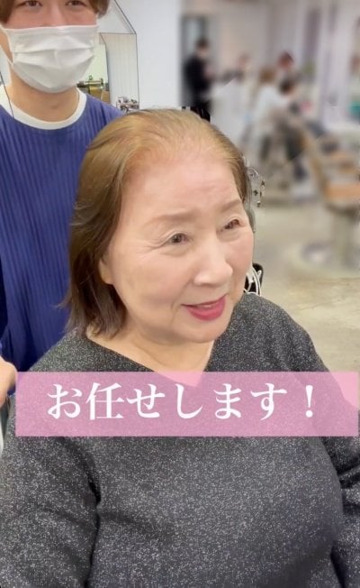 出所：@memories_toshi.watarai