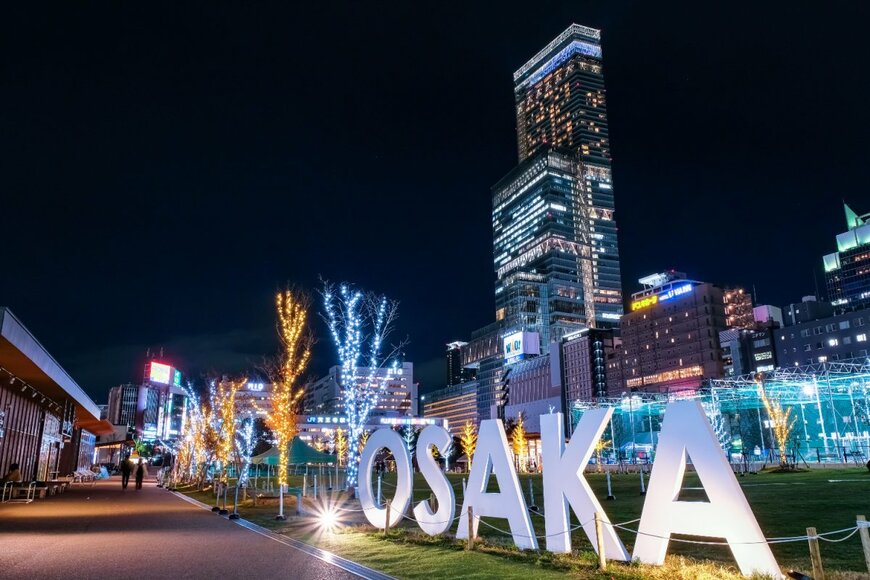 Gengorou/shutterstock.com