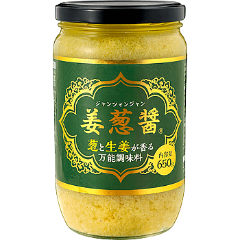 出所：業務スーパー公式