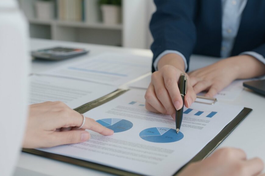 Chaay_Tee/shutterstock.com