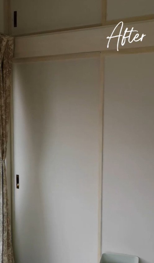 出所：@alpaca.diy