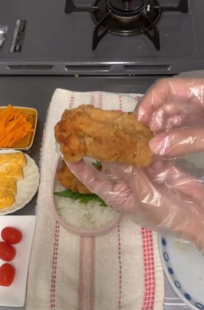 出所：@mii_cookinglog