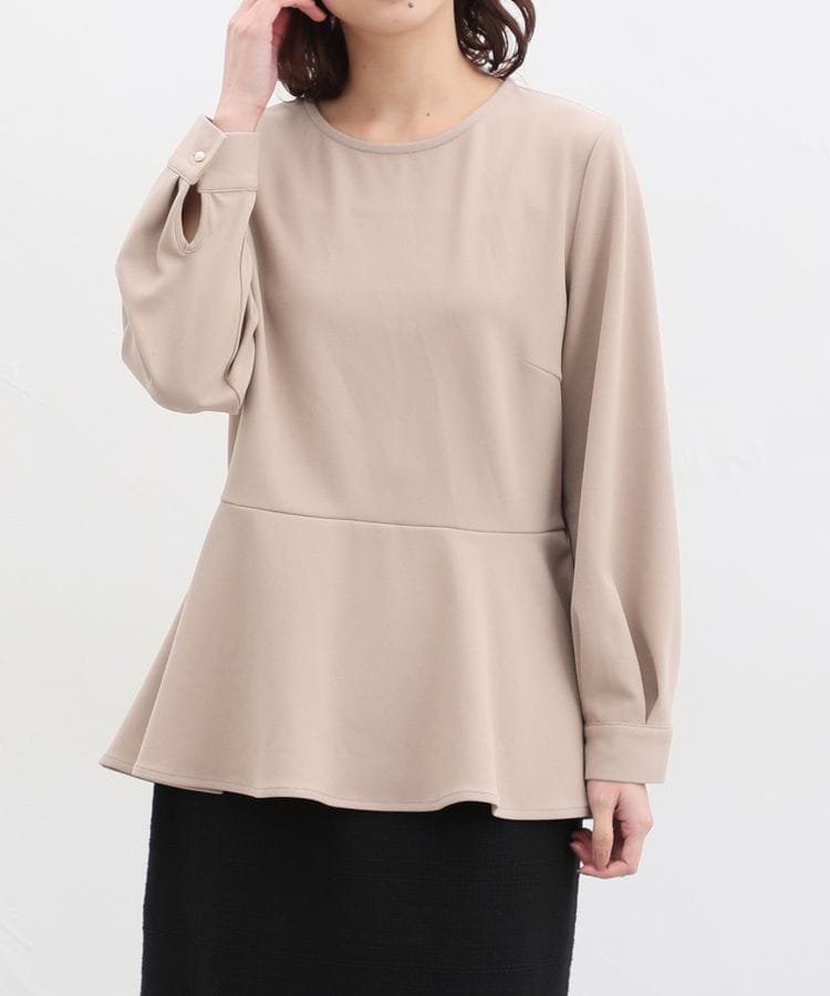 画像出所：公式オンラインショップ