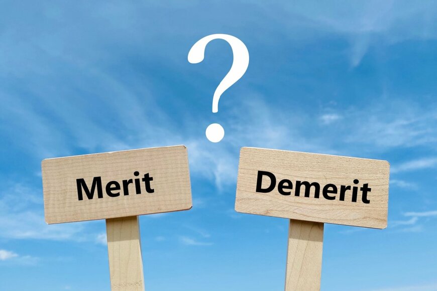 candy candy/shutterstock.com