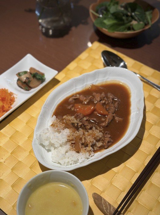 出所：柏木由紀子の公式ブログ　参照日：2026年2月12日