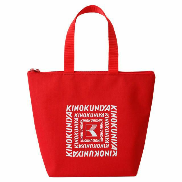 画像出所：紀ノ国屋公式オンラインストア