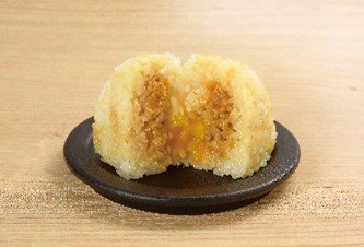 出所：株式会社ローソン「＜東北地区＞東北6県の味が楽しめる「うまい東北！六大祭りフェア」開催」