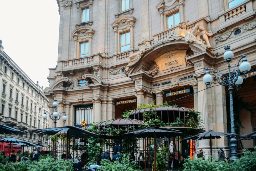 Alexandre Rotenberg/shutterstock.com