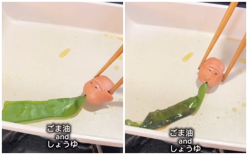 出所：@ekaki_obentou