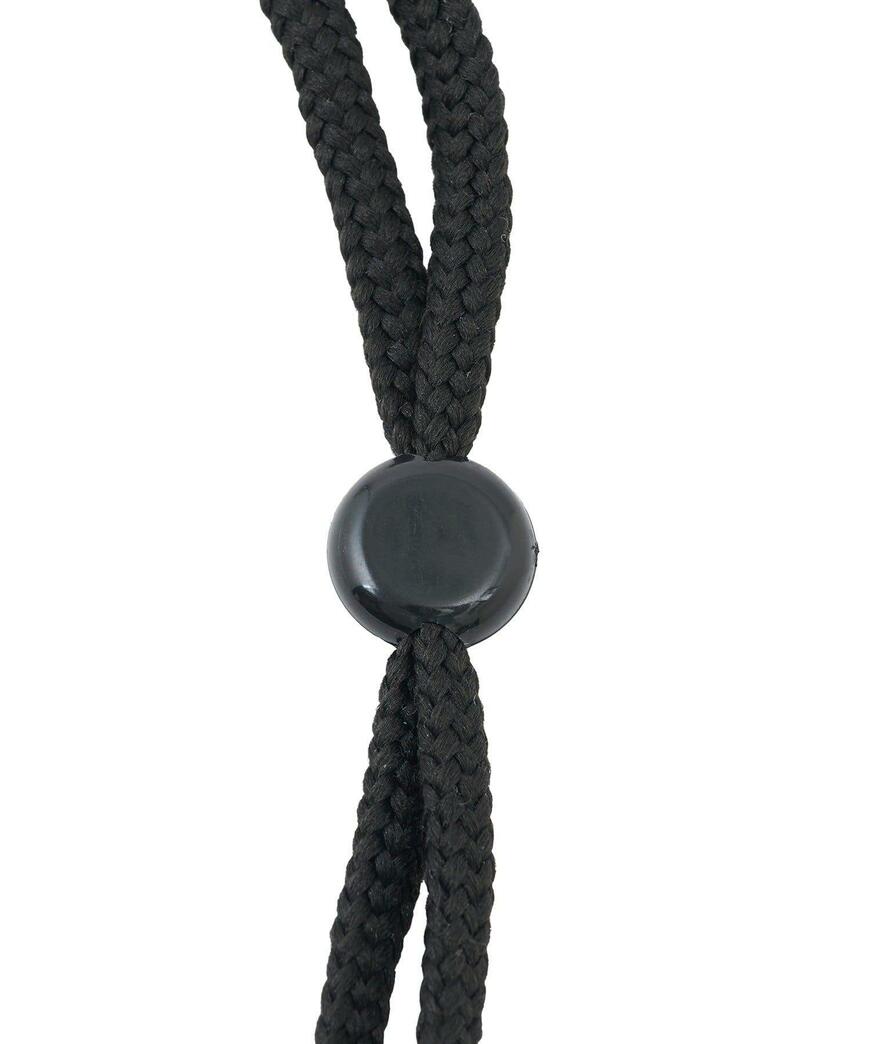 出所：パルグループ公式ファッション通販サイト 3COINS 防災ミニセット／SOBANI