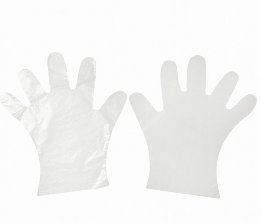 画像出典：ダイソー公式