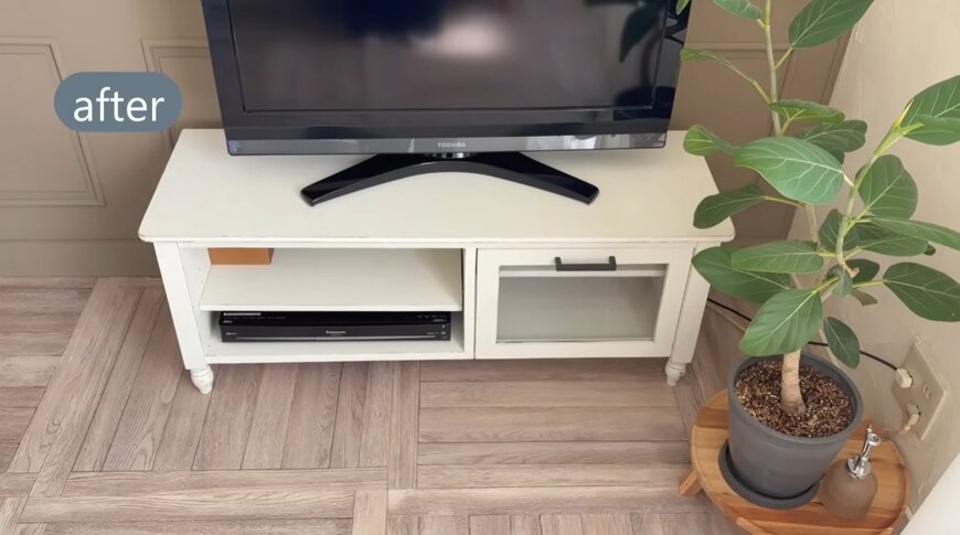 出所：@DIY-akane24