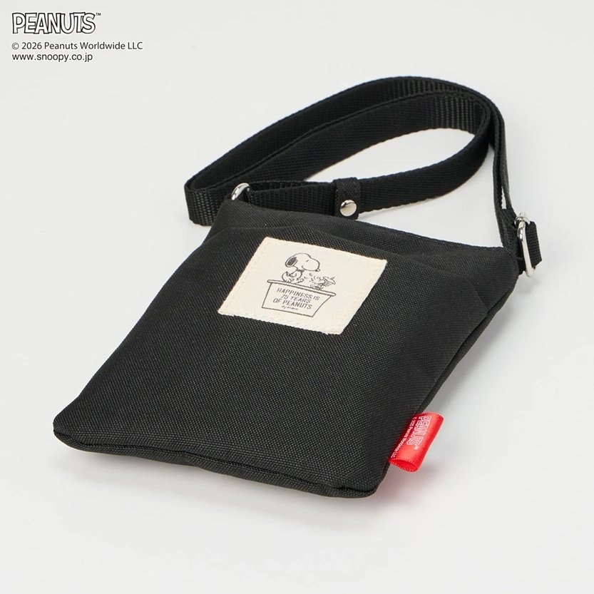 画像出所：イオンスタイルオンライン