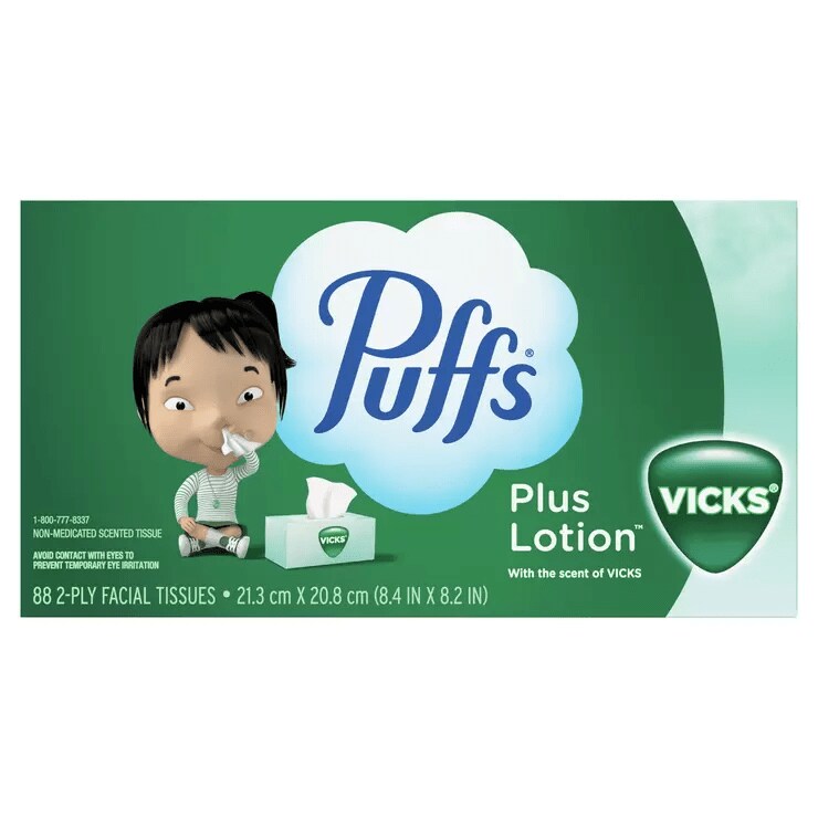 画像出所：コストコ公式