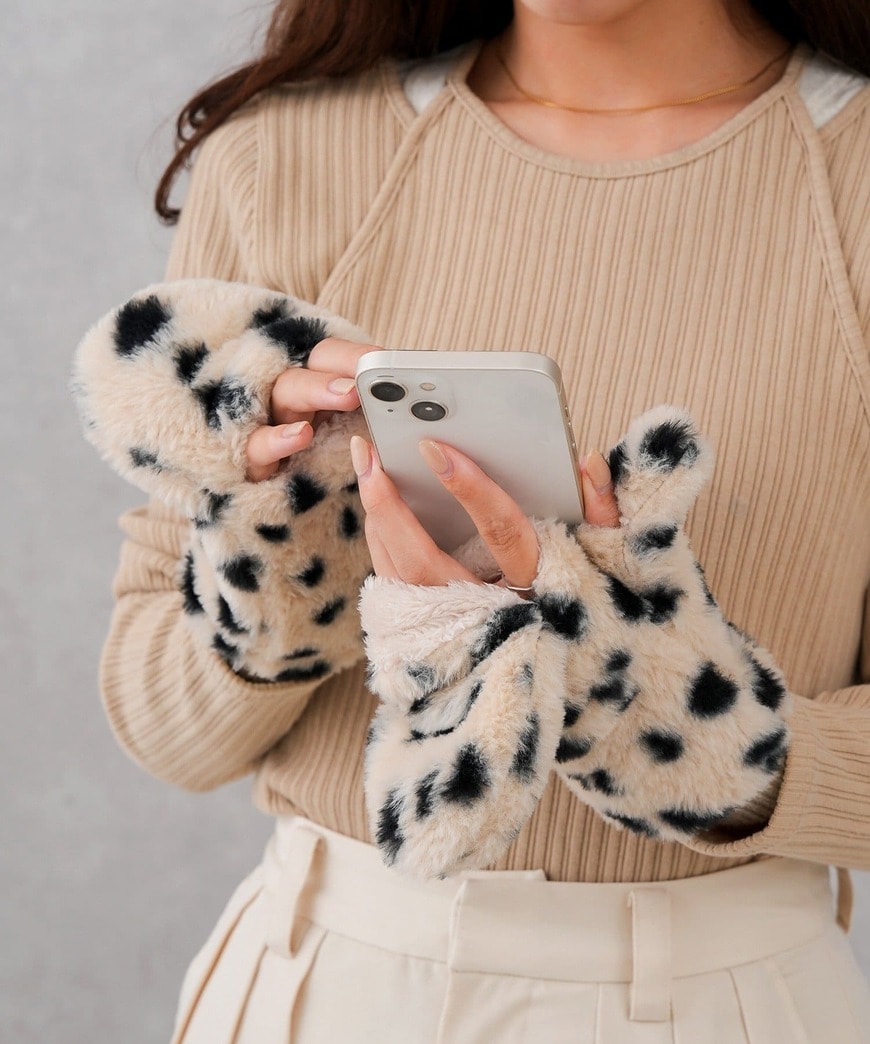 画像出所：PAL CLOSETオンラインストア