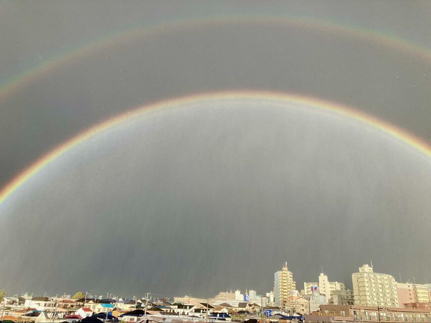 出所：@yinghuamei2