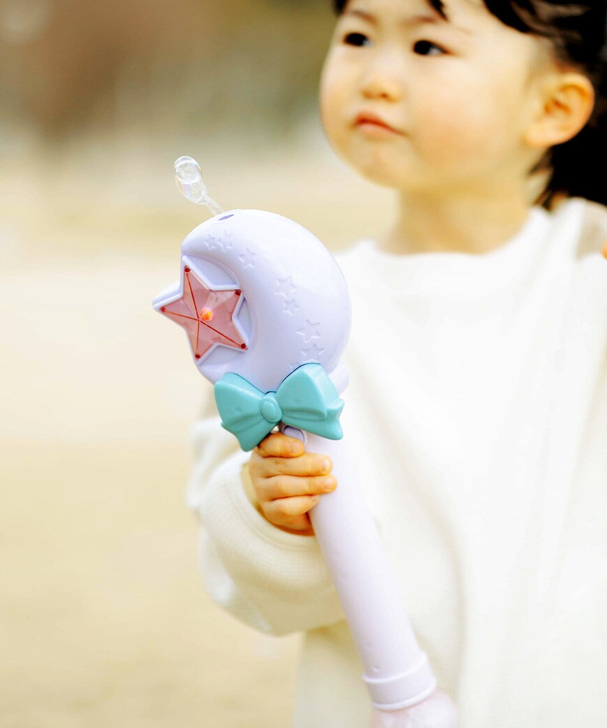 画像出典：PAL CLOSET（3COINS公式）