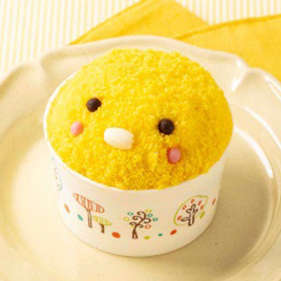 画像出典：シャトレーゼ公式