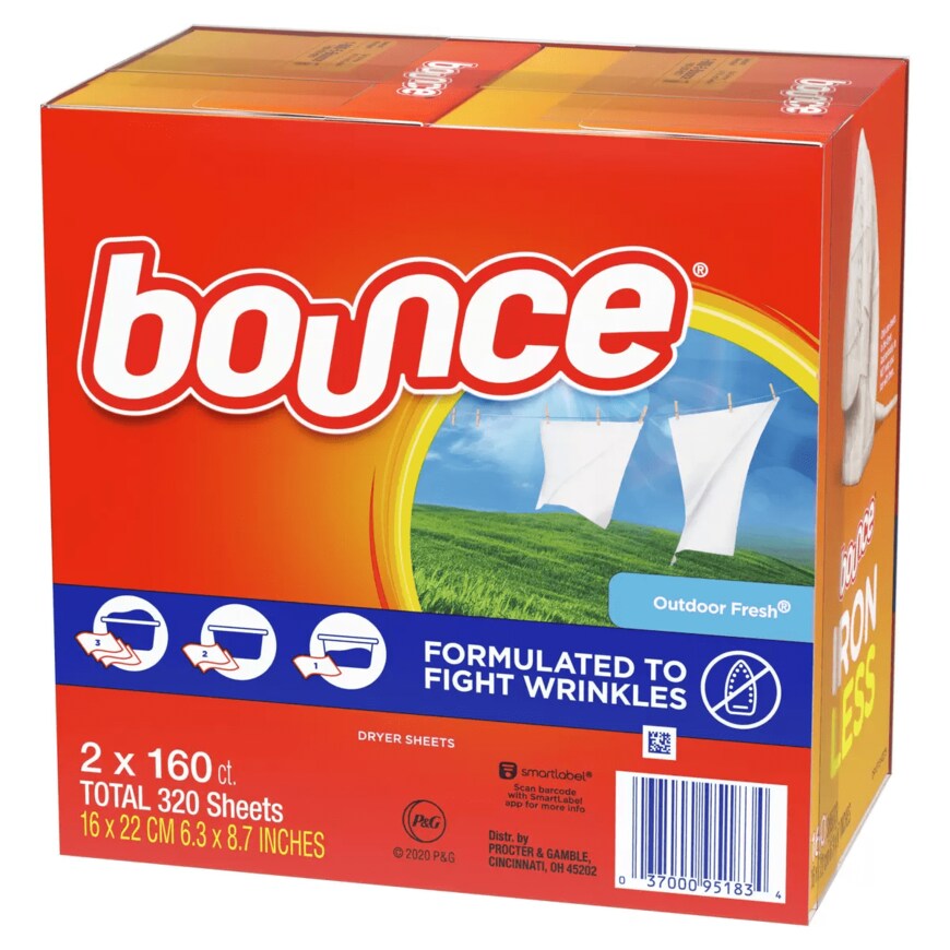 画像出所：コストコ公式