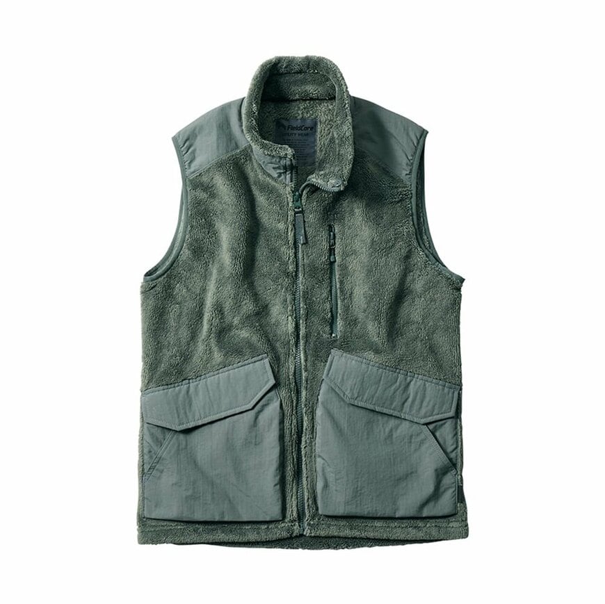 画像出所：ワークマン公式オンラインストア