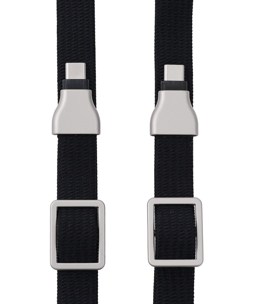 画像出所：PAL CLOSETオンラインストア