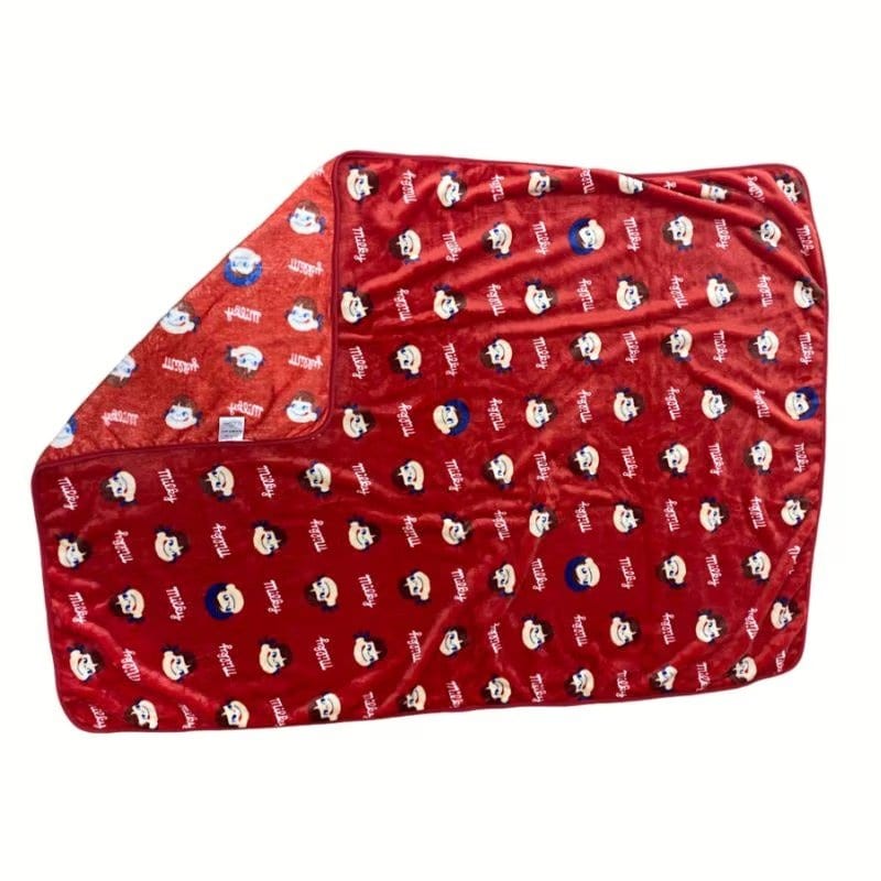 画像出所：不二家公式通販 ファミリータウン