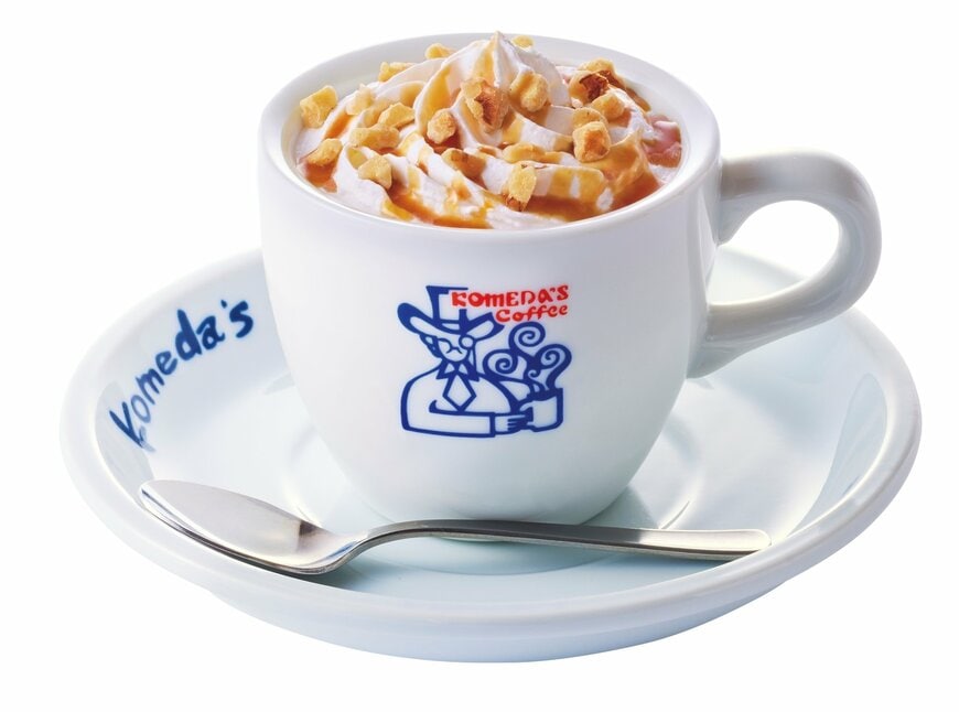 画像出所：@Press