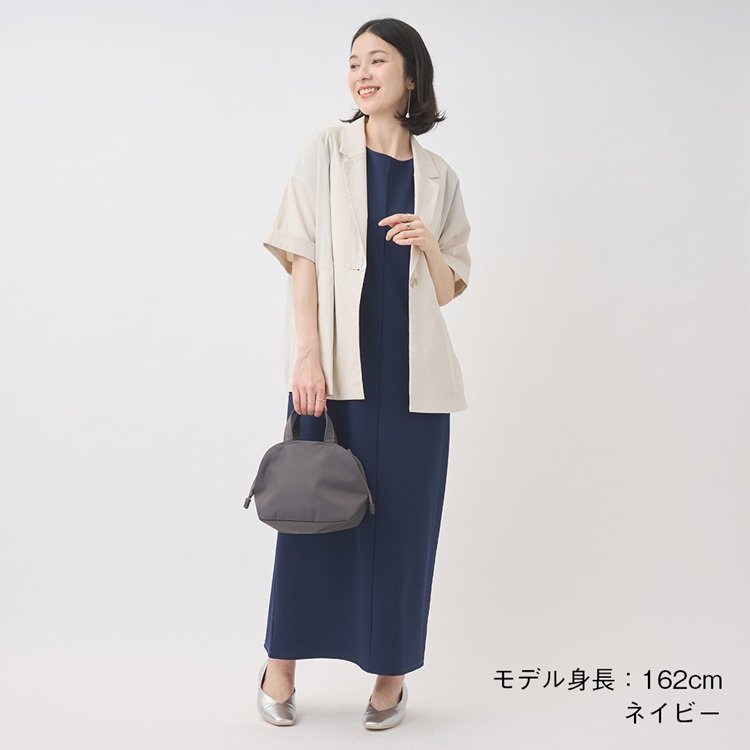 出所：KEYUCA（ケユカ）公式通販サイト