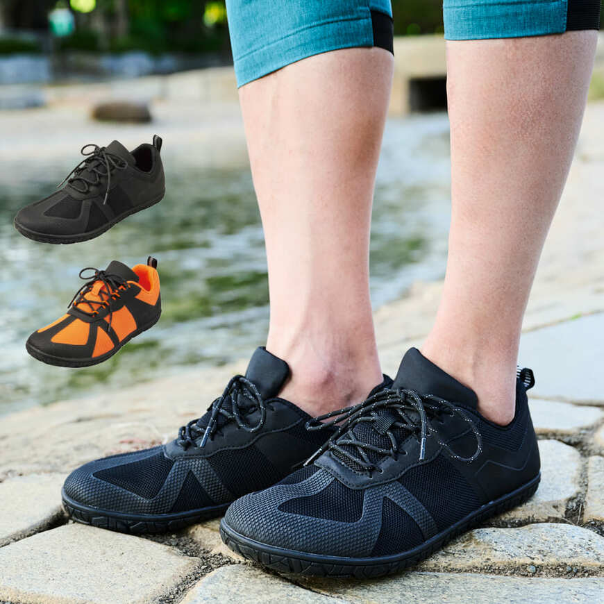 画像出所：ワークマンオンラインストア公式