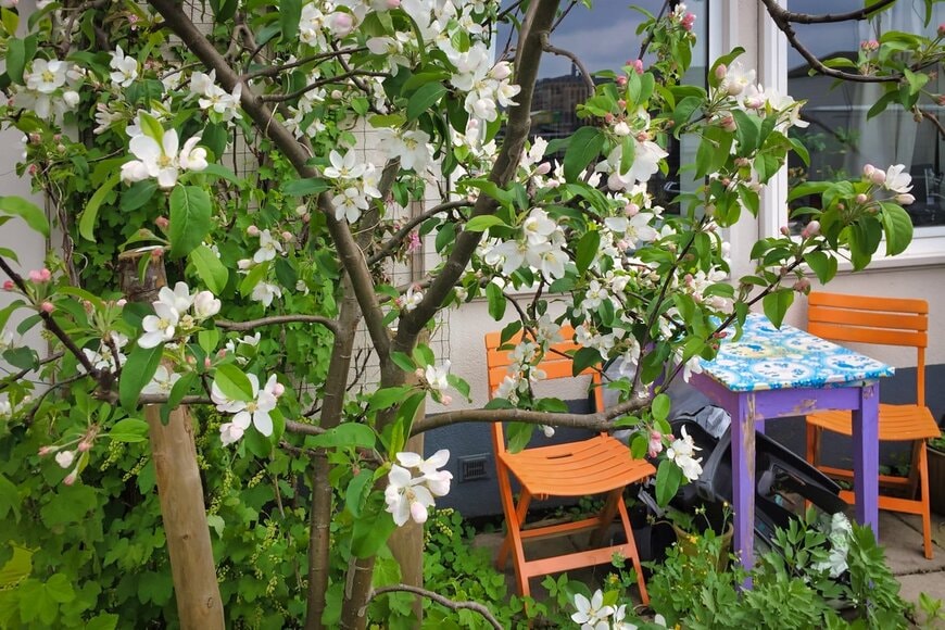 mathieuvandenberk/Shutterstock.com