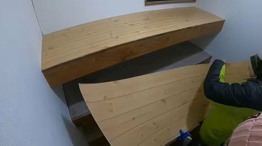 出所：@ZeroKake2023