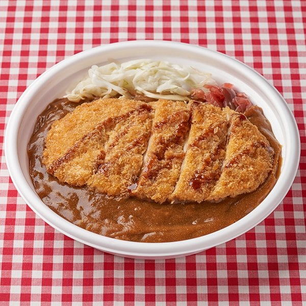 出所：株式会社ファミリーマート「今週の新商品」