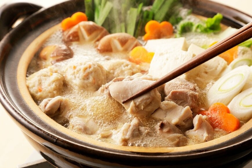 ”ふつう”の人はどれくらい？「厚生年金＋国民年金」の平均受給額を一覧で確認！