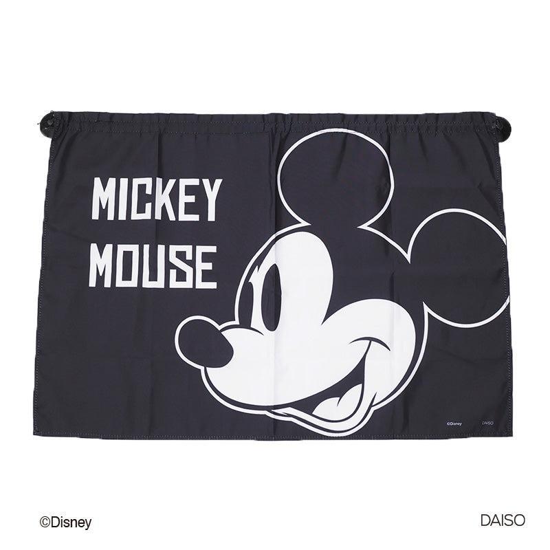 出所：ダイソー公式サイト