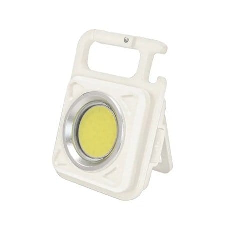 画像出所：カインズ公式オンラインショップ