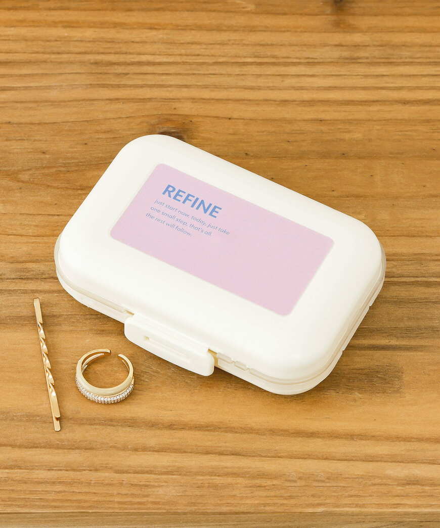 画像出典：3COINS公式