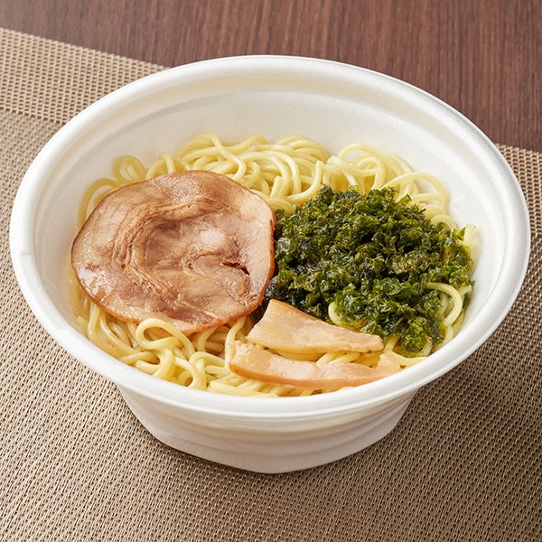 出所：株式会社ファミリーマート「今週の新商品」