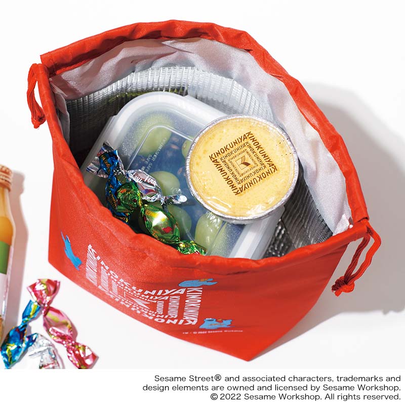 画像出典：すべて「素敵なあの人公式」