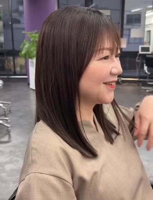 出所：@ikigai_seiya