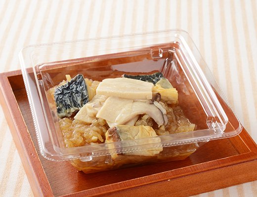 出所：株式会社ローソン「新商品」