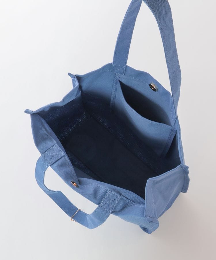 出所：ハニーズ公式通販 サンリオキャラクターズ／スクエアトート