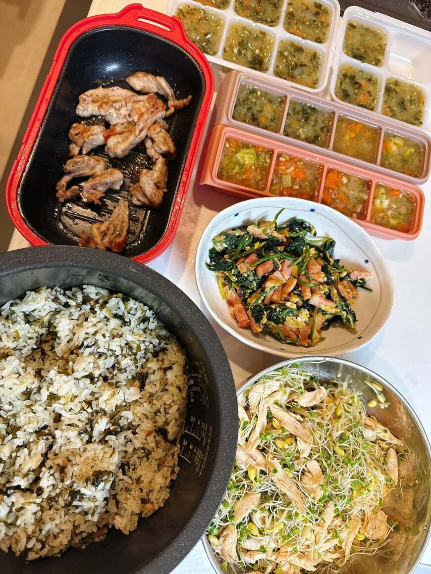 出所：西野未姫のAmeba公式ブログ　参照日：2025年11月21日