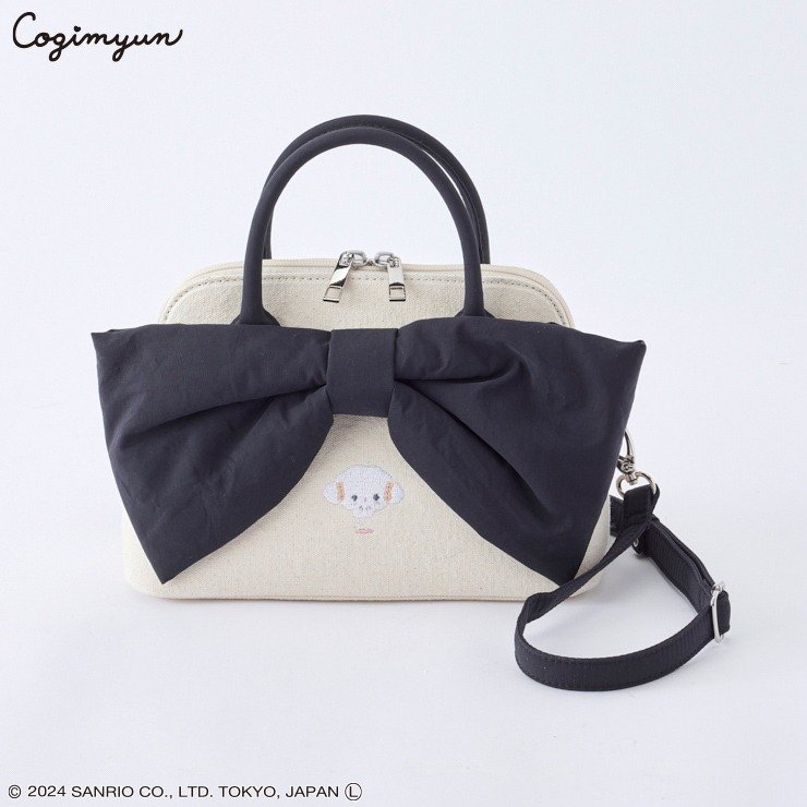 画像出典：しまむら公式