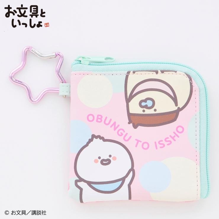 画像出所：しまむら公式オンラインストア