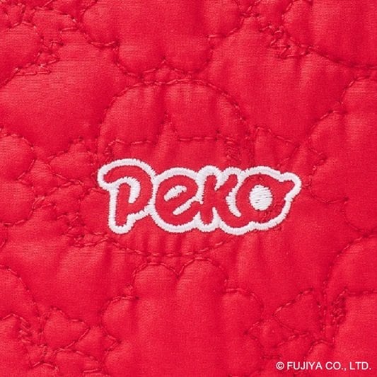 画像出所：宝島社公式